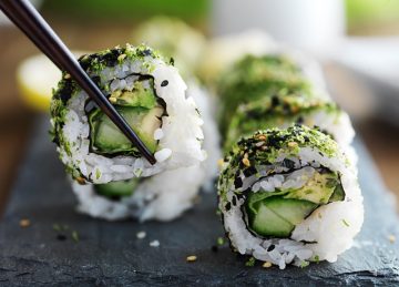 Sushi-Image-1-for-NRV