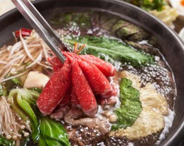 shabu-shabu-for-sesame